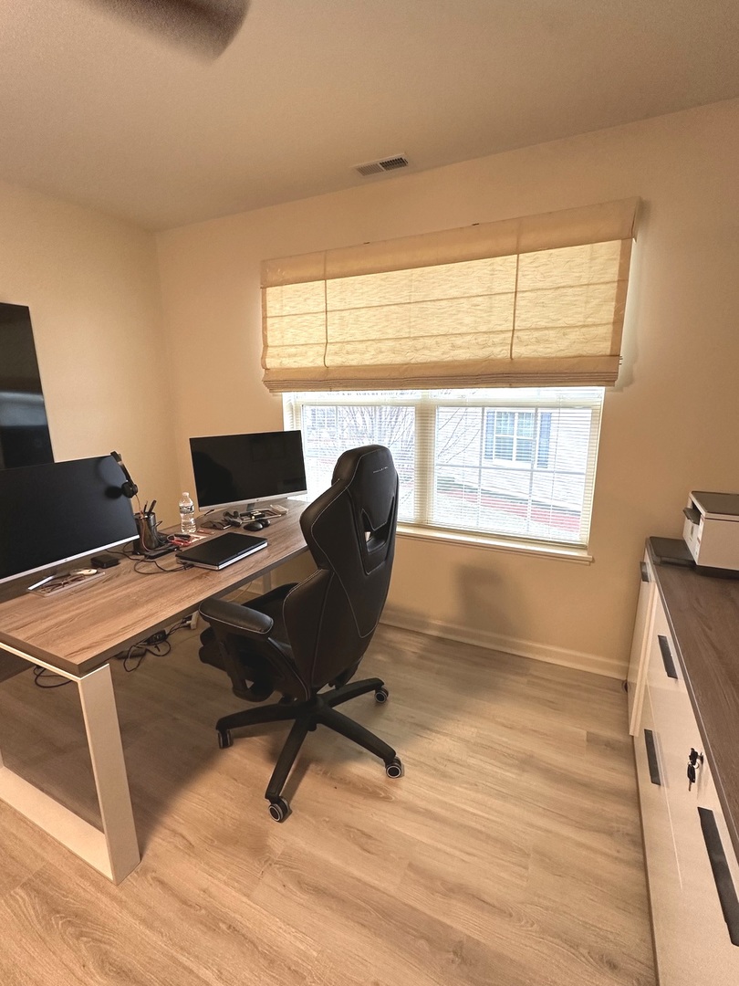 5102 Monroe Street, Matteson, IL 60443