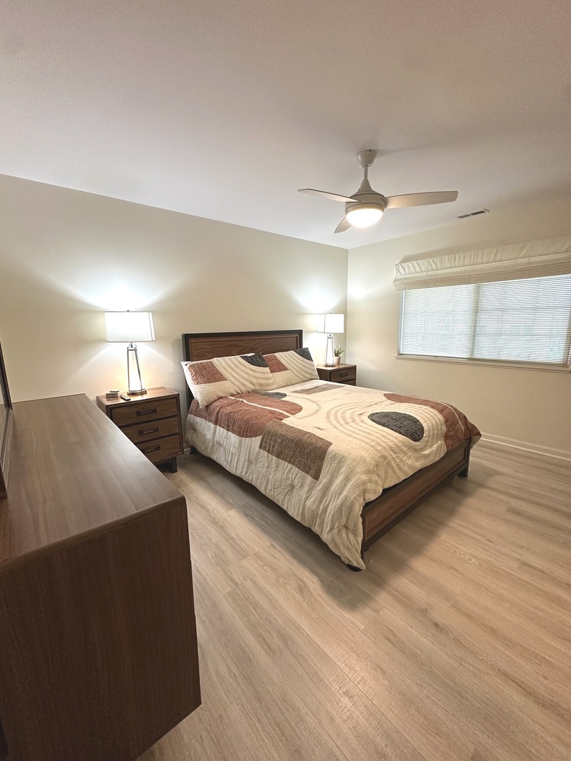 5102 Monroe Street, Matteson, IL 60443