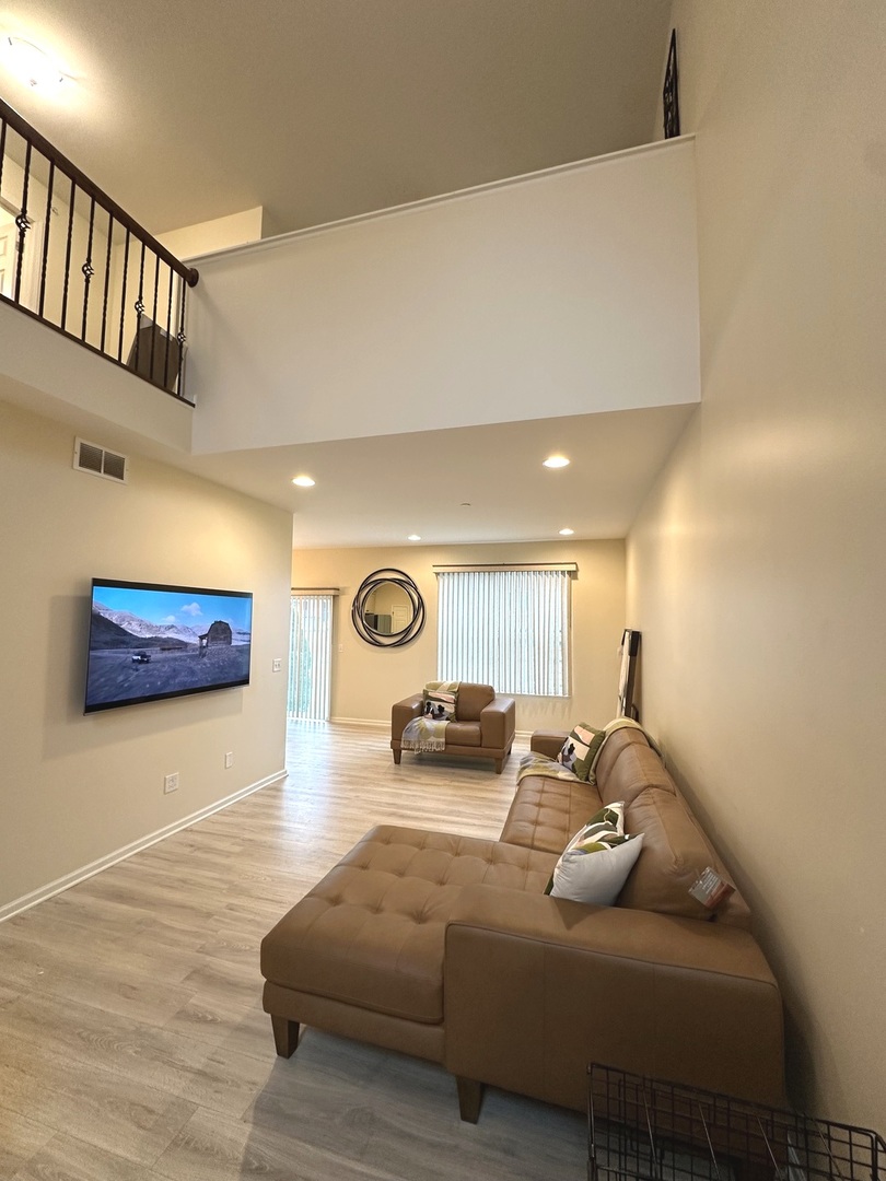 5102 Monroe Street, Matteson, IL 60443