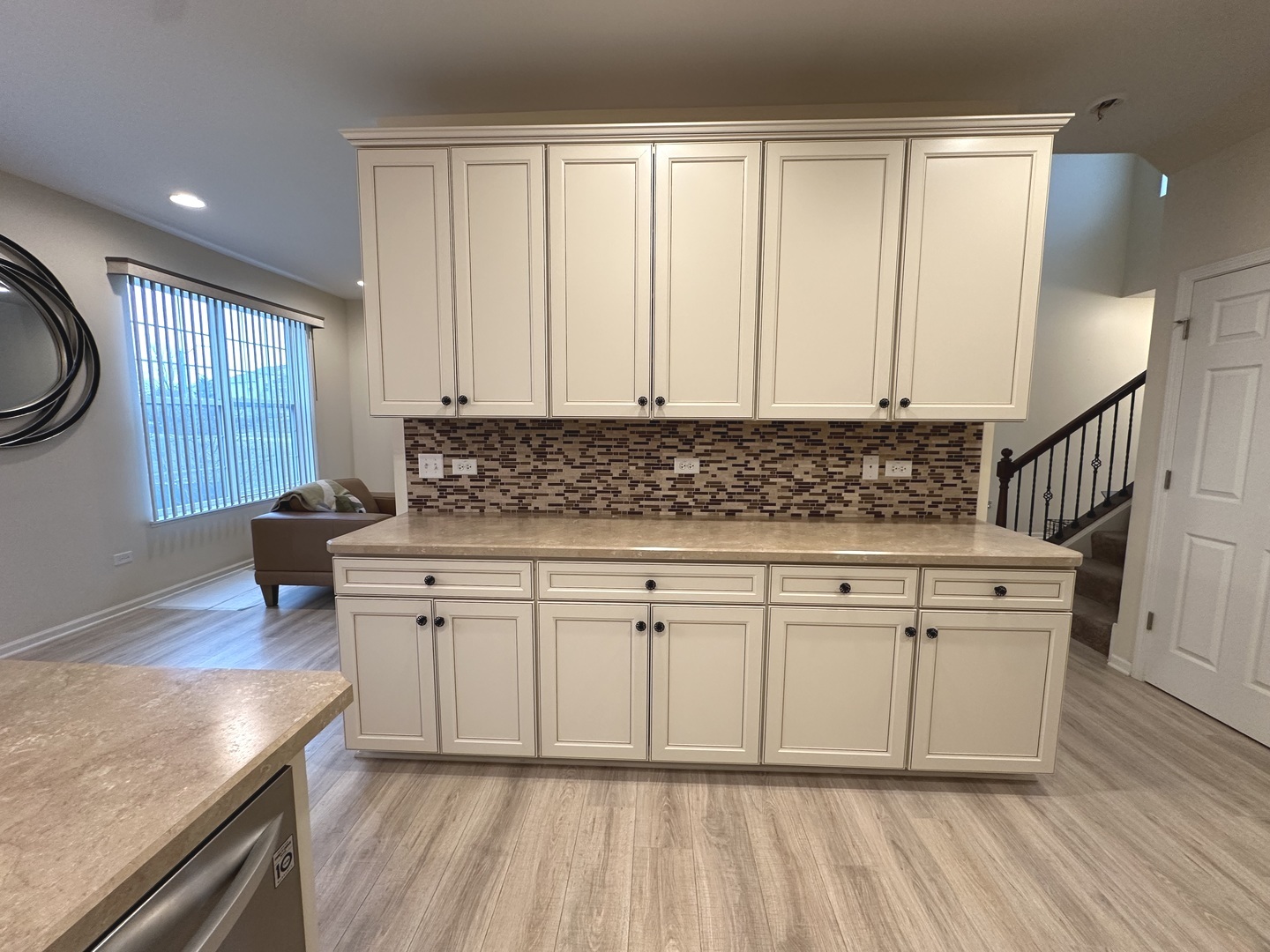 5102 Monroe Street, Matteson, IL 60443