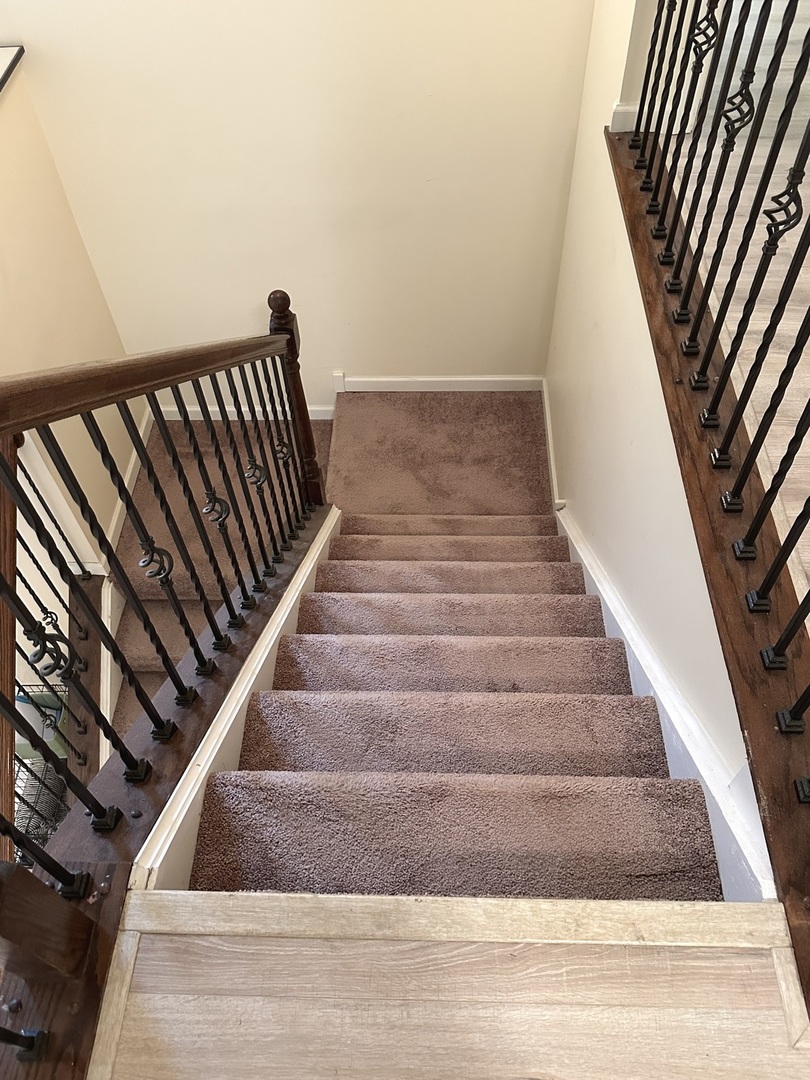 5102 Monroe Street, Matteson, IL 60443