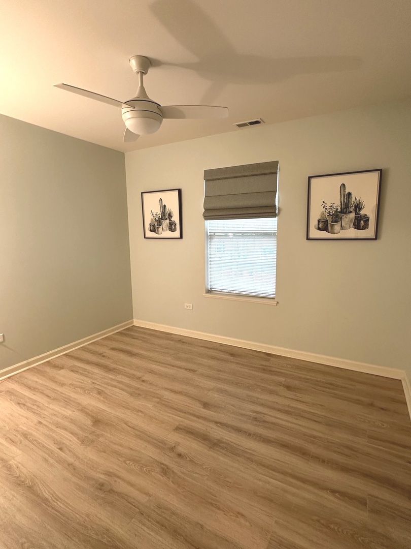 5102 Monroe Street, Matteson, IL 60443