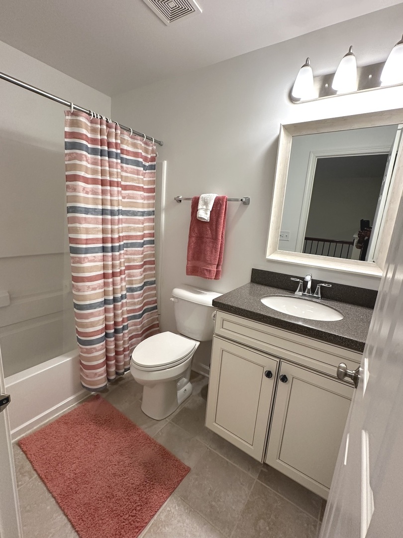 5102 Monroe Street, Matteson, IL 60443