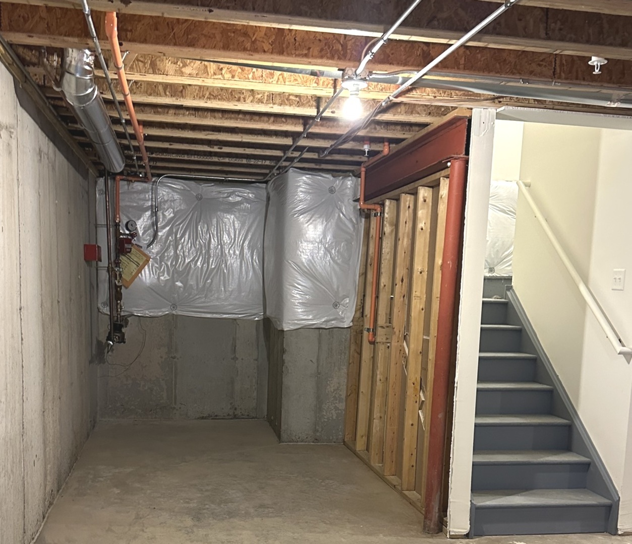 5102 Monroe Street, Matteson, IL 60443