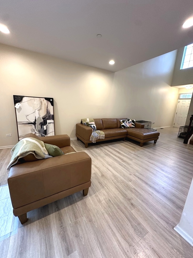 5102 Monroe Street, Matteson, IL 60443