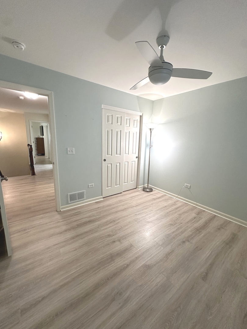 5102 Monroe Street, Matteson, IL 60443