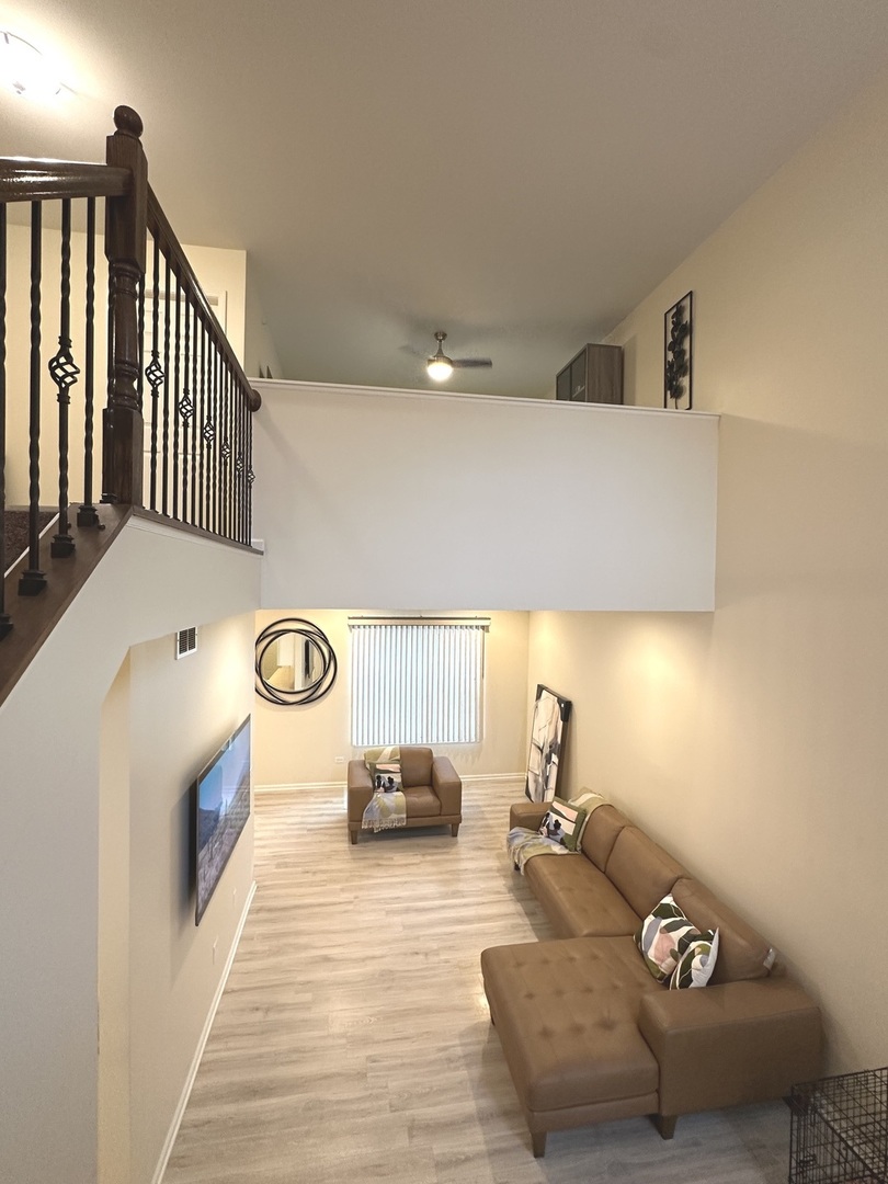 5102 Monroe Street, Matteson, IL 60443