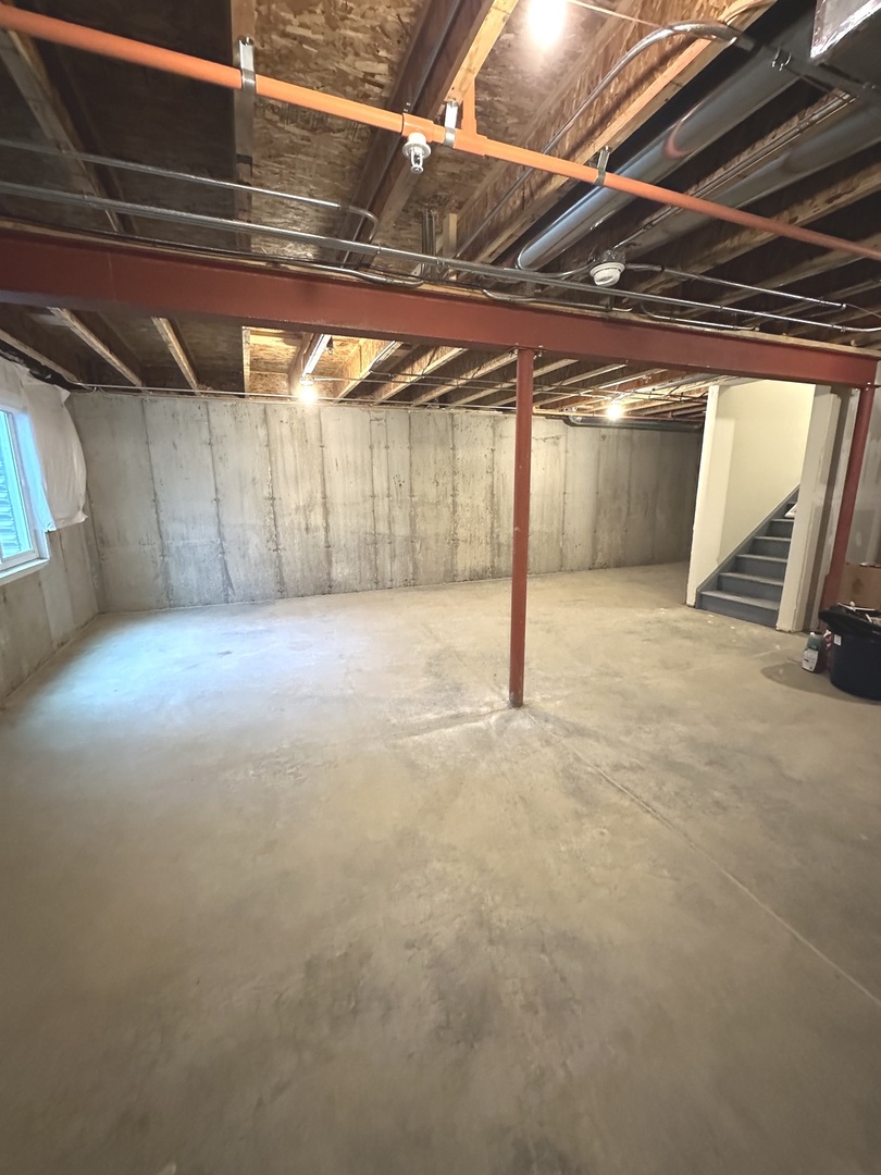 5102 Monroe Street, Matteson, IL 60443