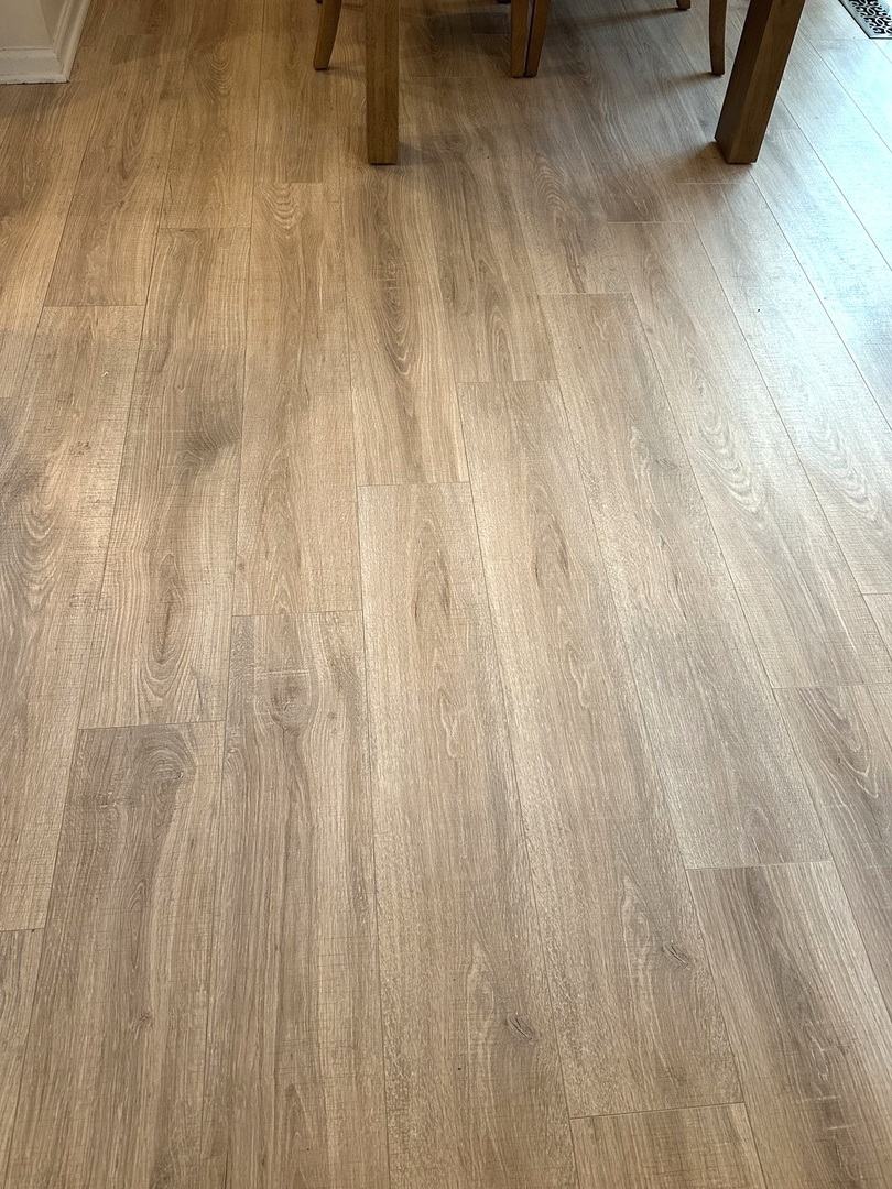 5102 Monroe Street, Matteson, IL 60443