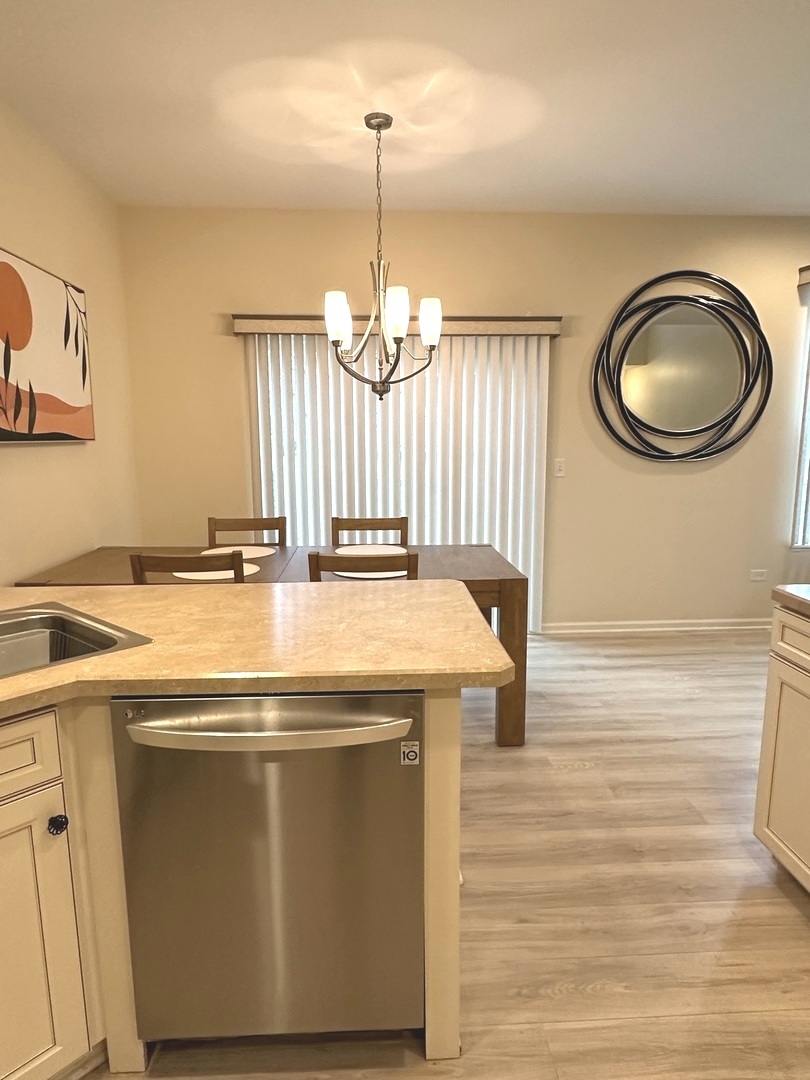 5102 Monroe Street, Matteson, IL 60443