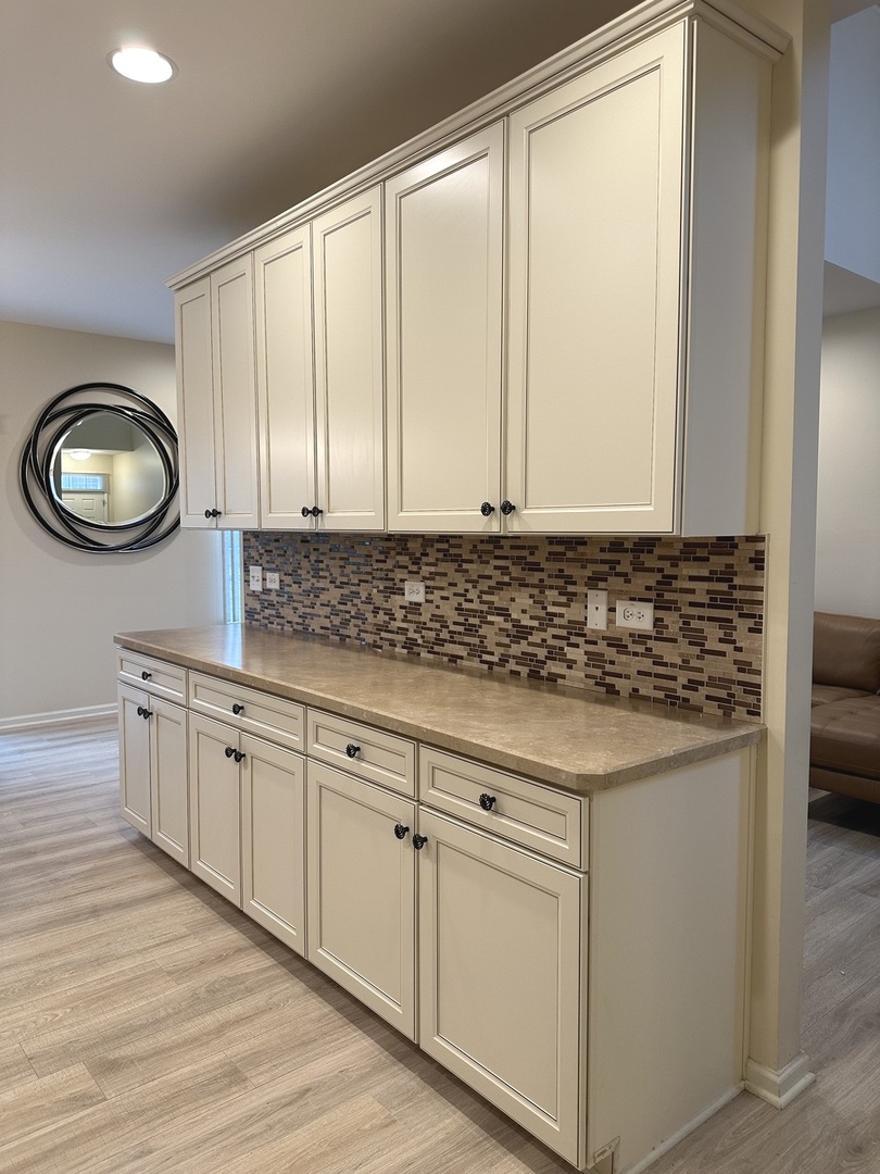 5102 Monroe Street, Matteson, IL 60443