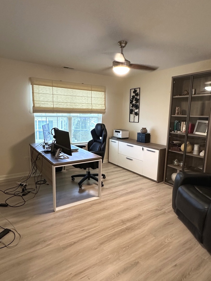 5102 Monroe Street, Matteson, IL 60443