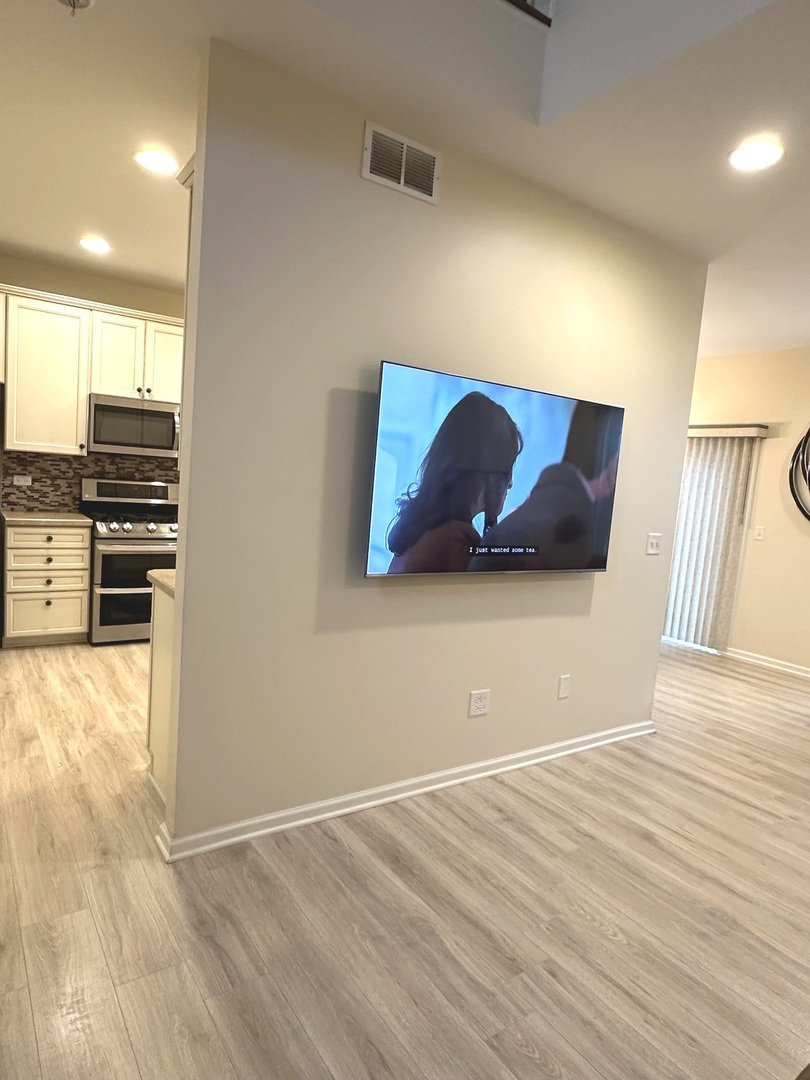 5102 Monroe Street, Matteson, IL 60443