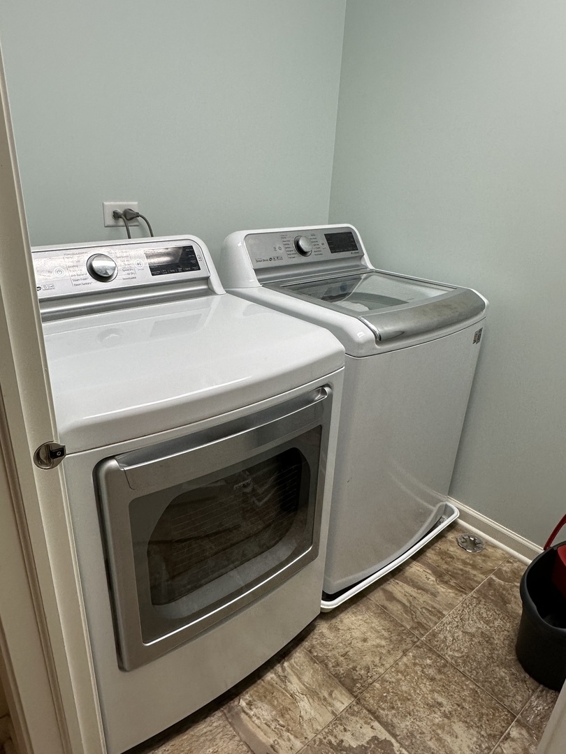 5102 Monroe Street, Matteson, IL 60443