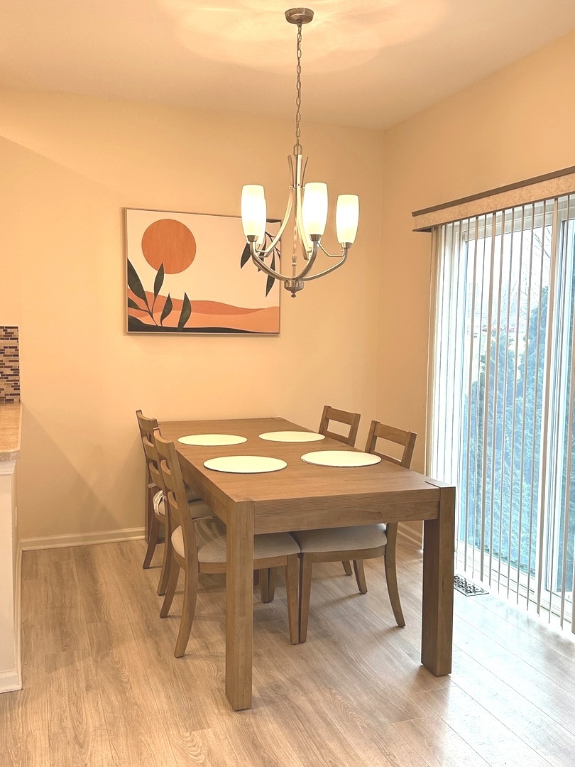 5102 Monroe Street, Matteson, IL 60443