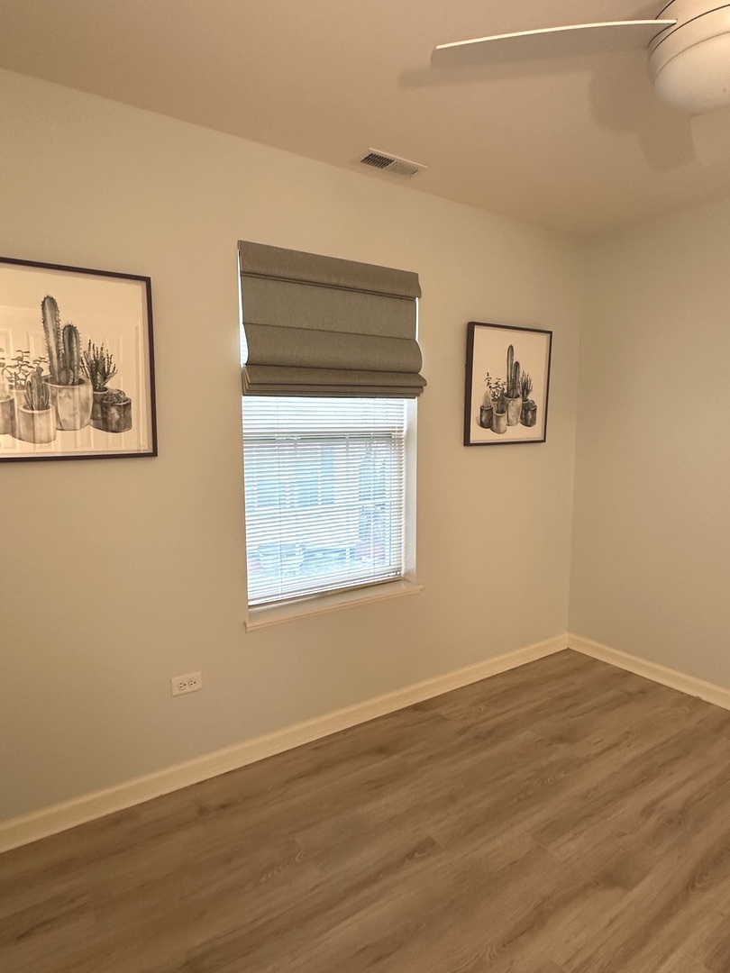 5102 Monroe Street, Matteson, IL 60443