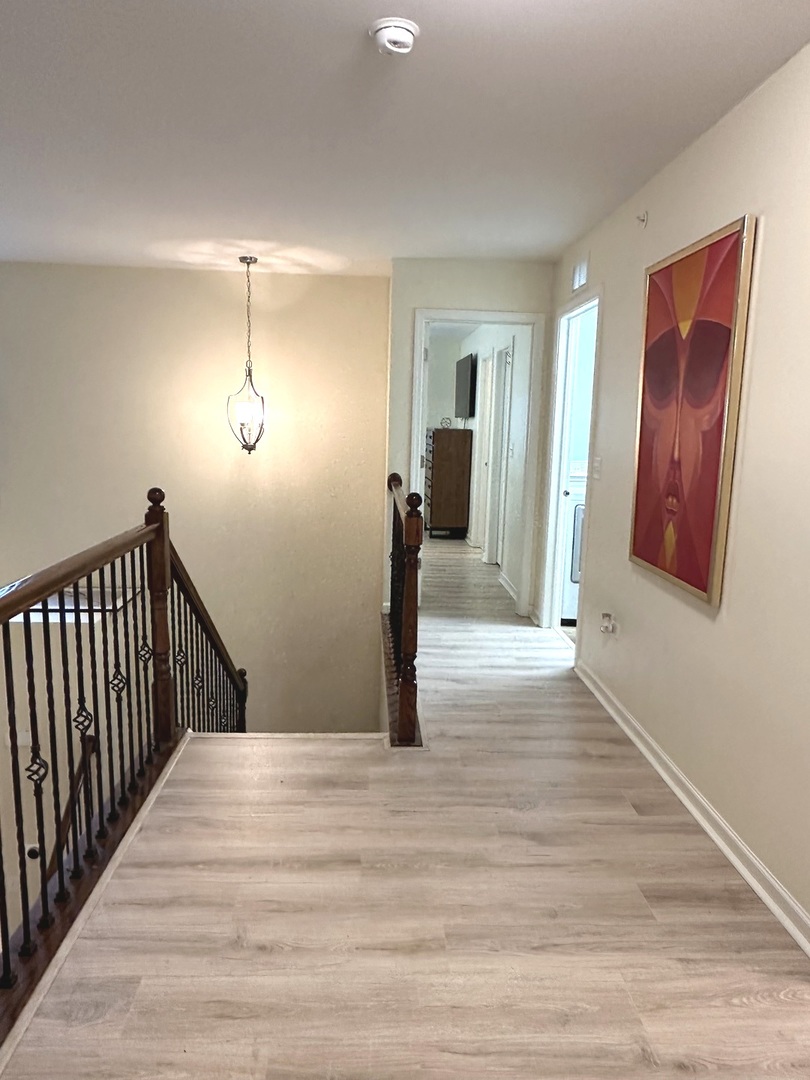 5102 Monroe Street, Matteson, IL 60443