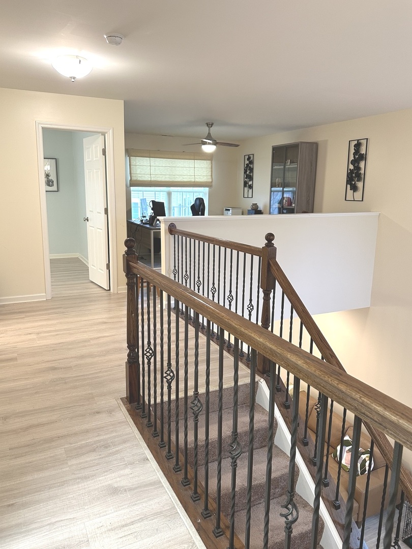 5102 Monroe Street, Matteson, IL 60443