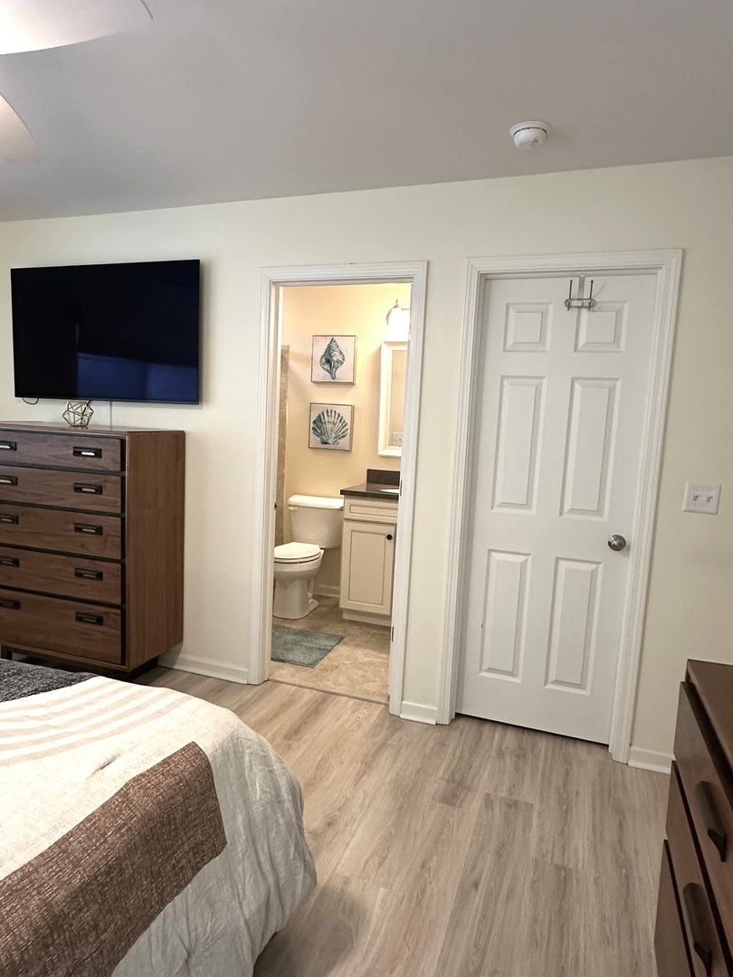 5102 Monroe Street, Matteson, IL 60443