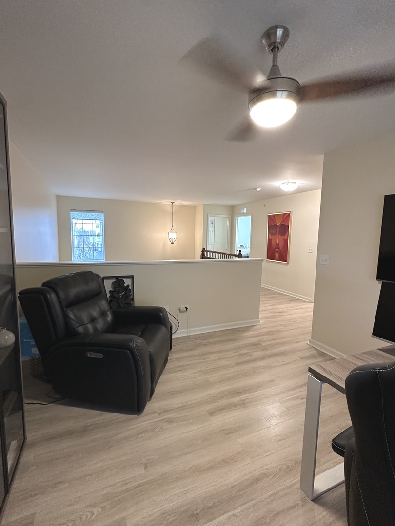 5102 Monroe Street, Matteson, IL 60443