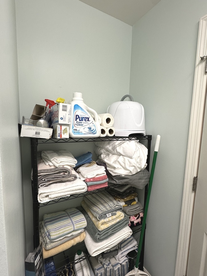 5102 Monroe Street, Matteson, IL 60443