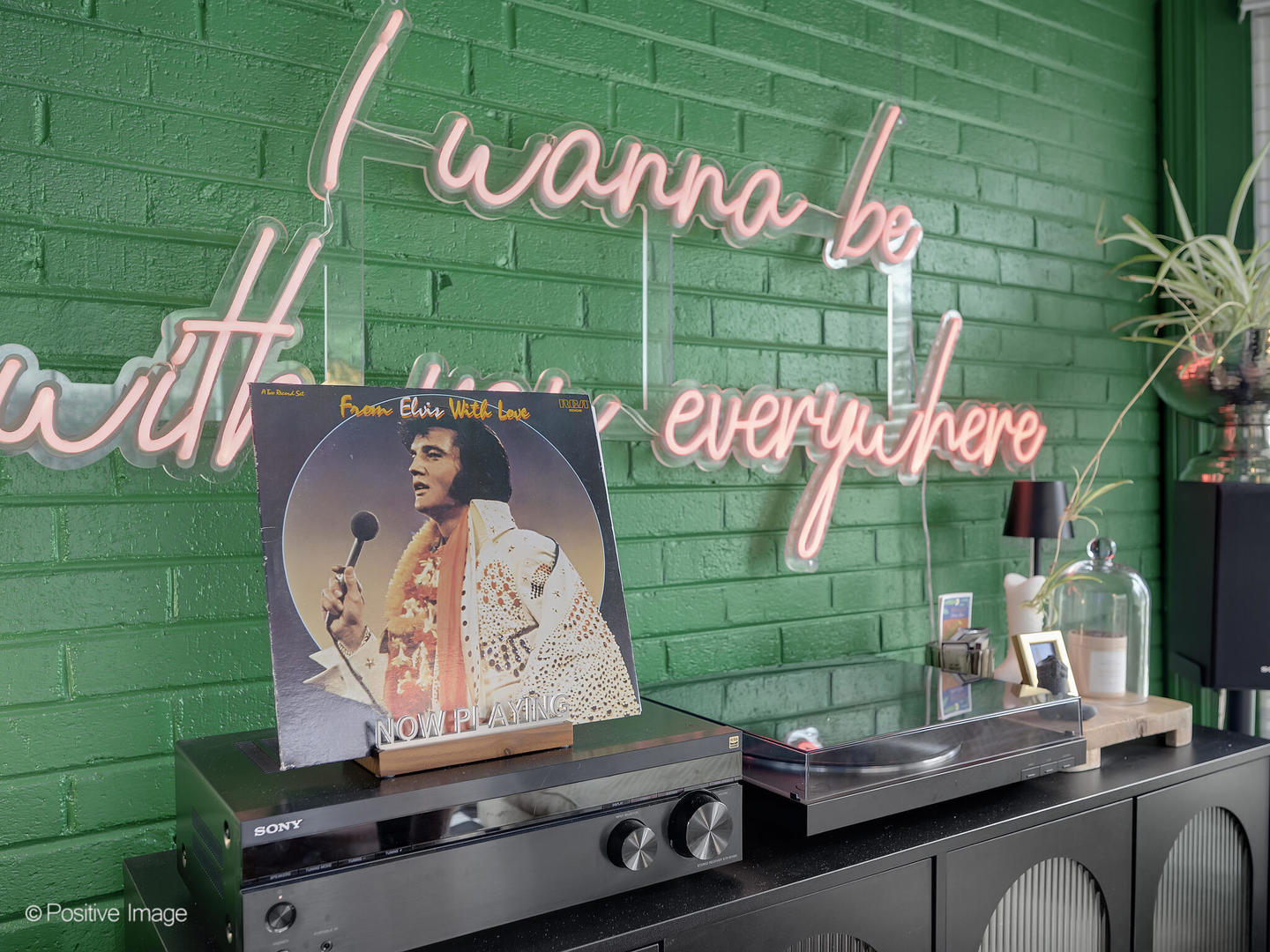 4200 Gilbert Avenue, Western Springs, IL 60558