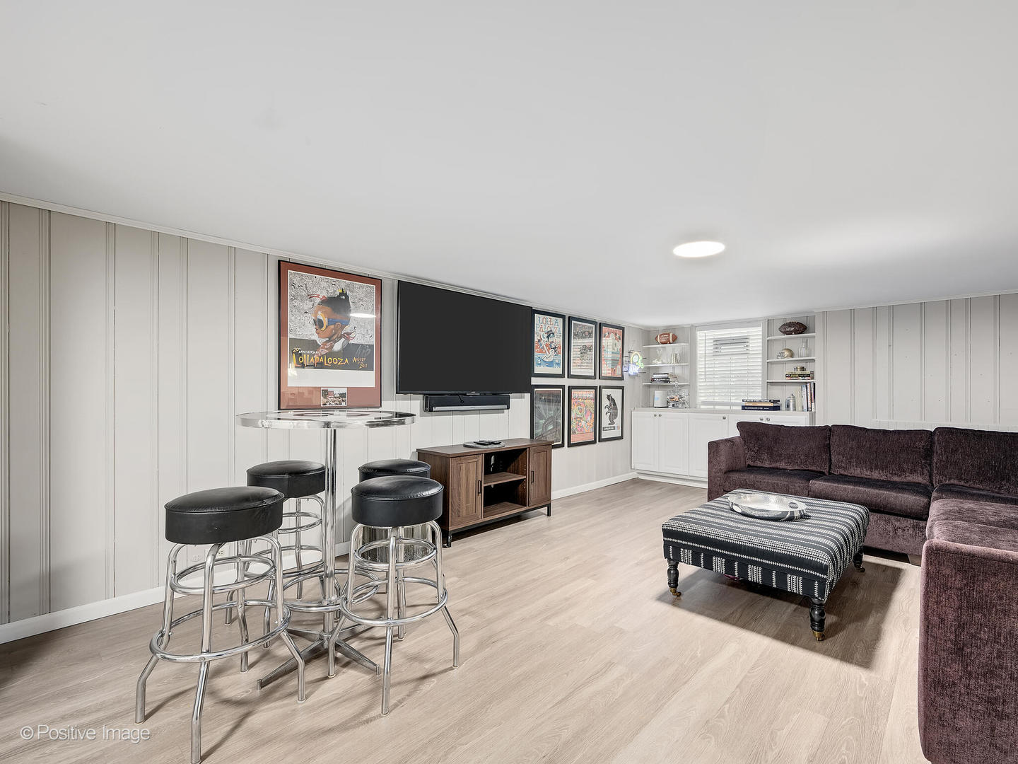 4200 Gilbert Avenue, Western Springs, IL 60558