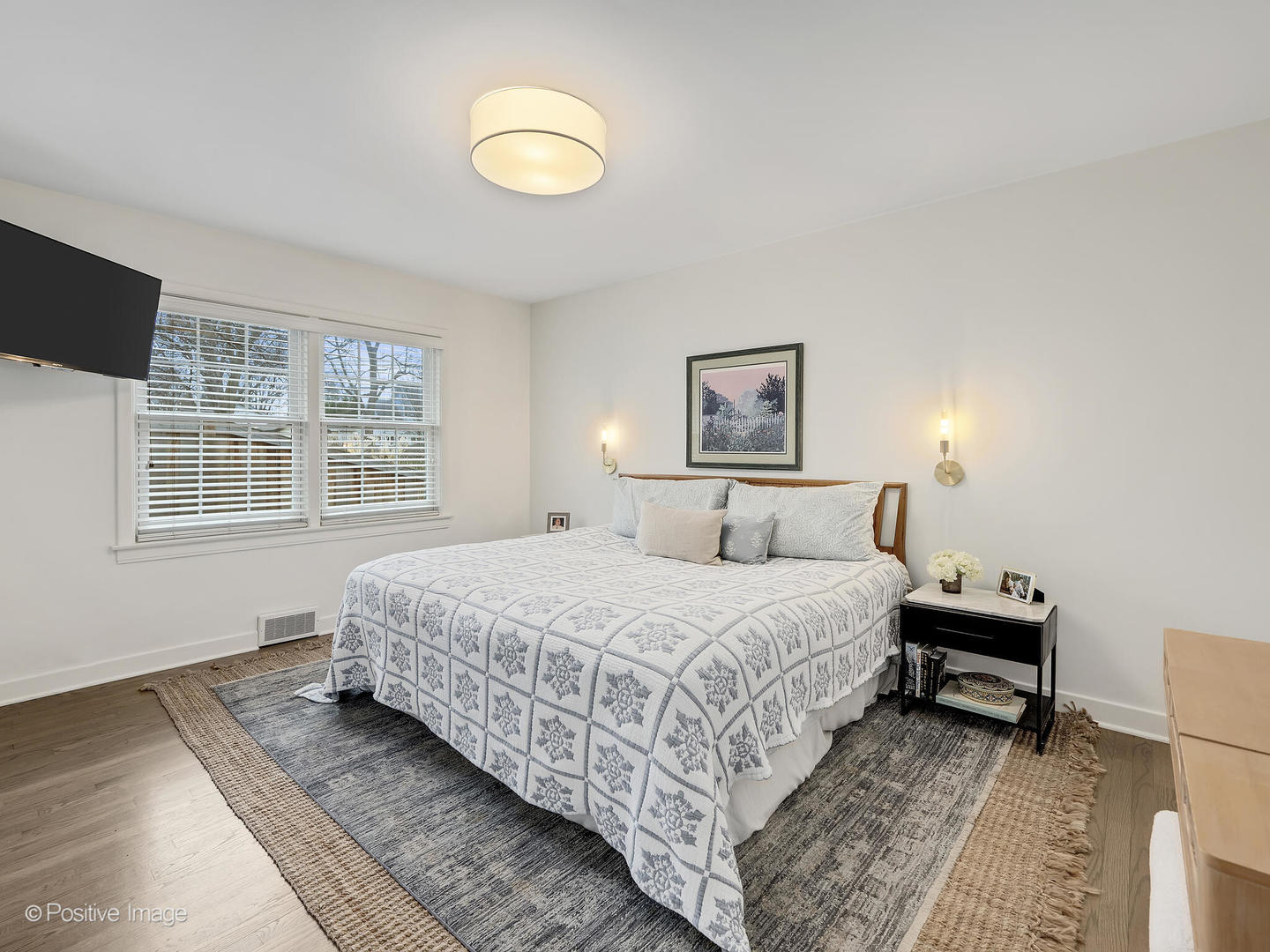 4200 Gilbert Avenue, Western Springs, IL 60558