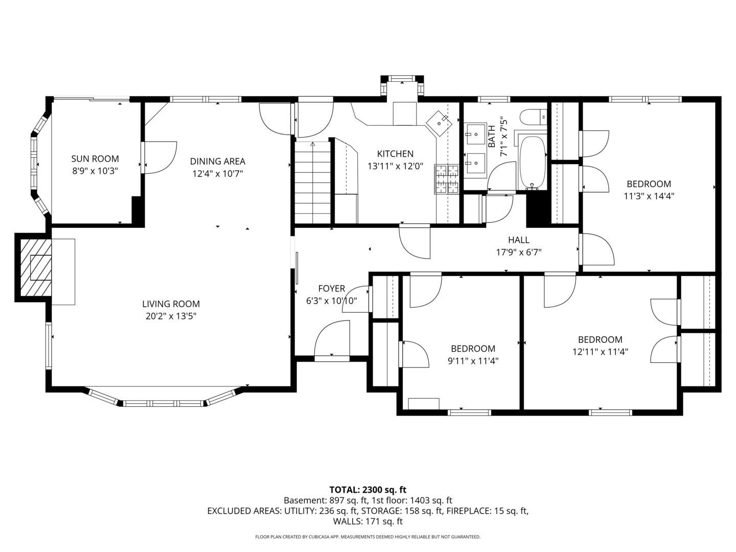 4200 Gilbert Avenue, Western Springs, IL 60558