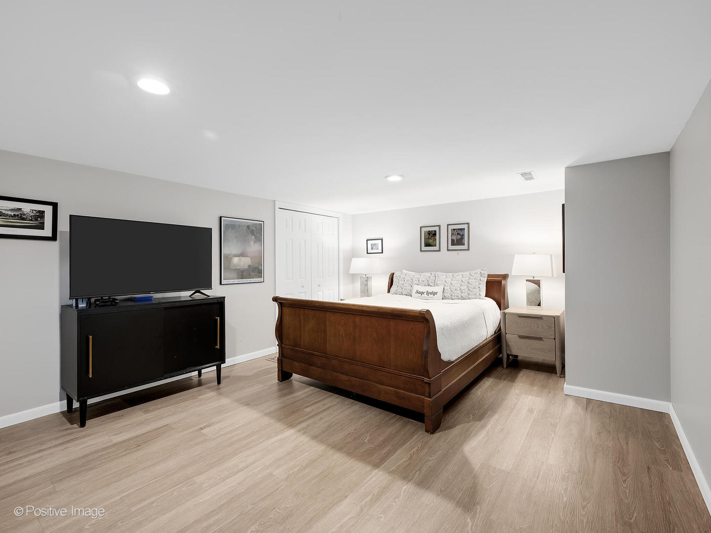 4200 Gilbert Avenue, Western Springs, IL 60558