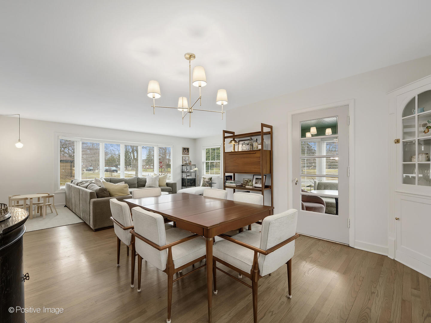 4200 Gilbert Avenue, Western Springs, IL 60558