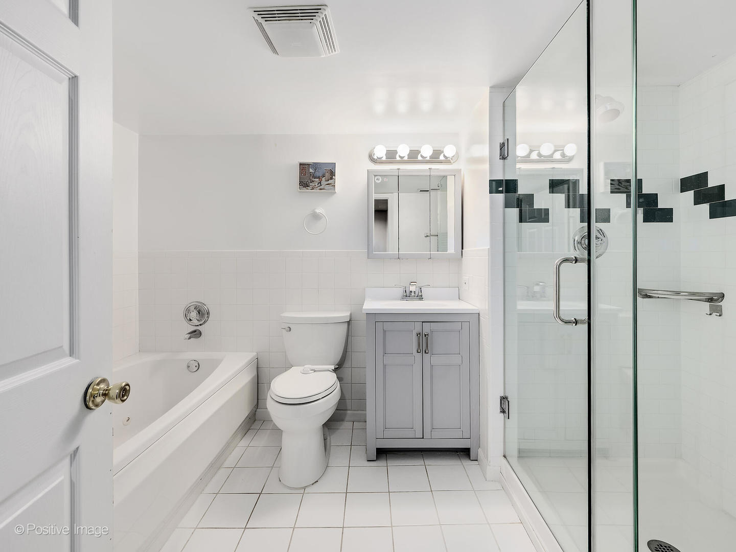 4200 Gilbert Avenue, Western Springs, IL 60558