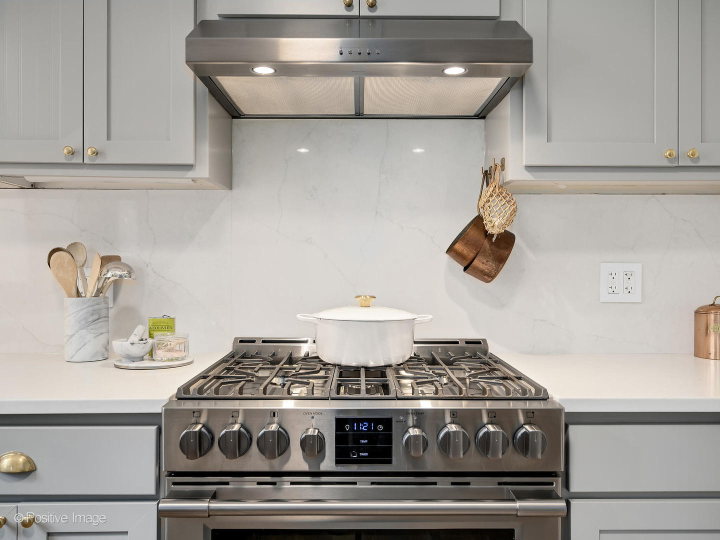 4200 Gilbert Avenue, Western Springs, IL 60558