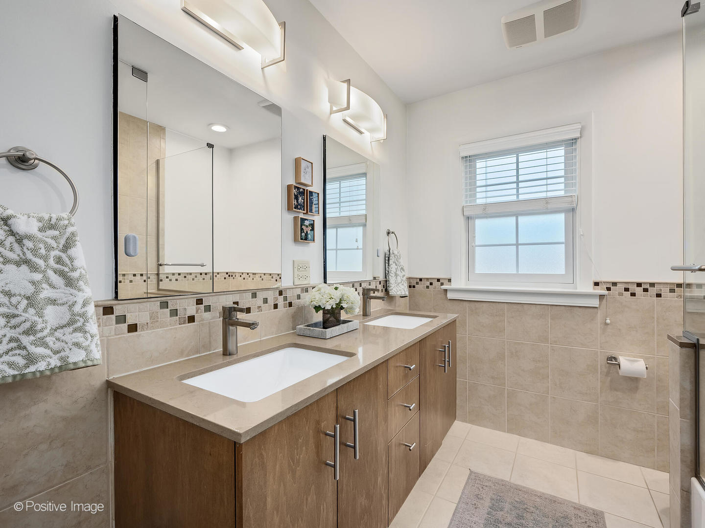 4200 Gilbert Avenue, Western Springs, IL 60558