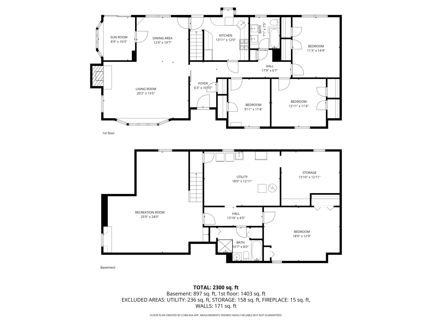 4200 Gilbert Avenue, Western Springs, IL 60558