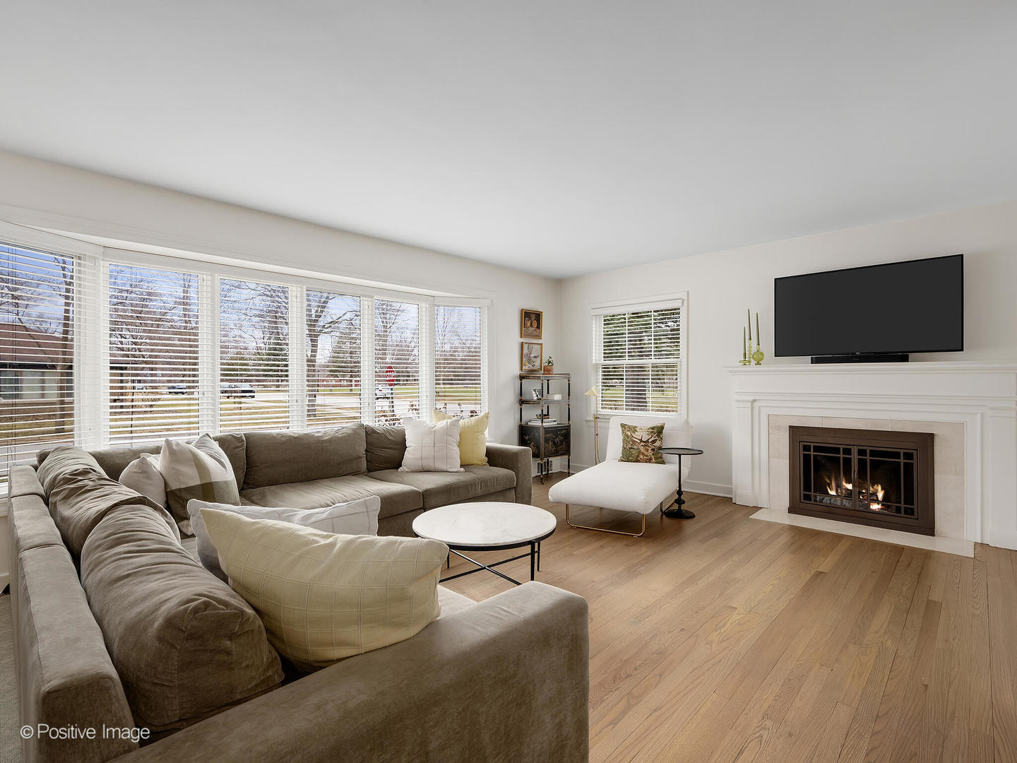 4200 Gilbert Avenue, Western Springs, IL 60558