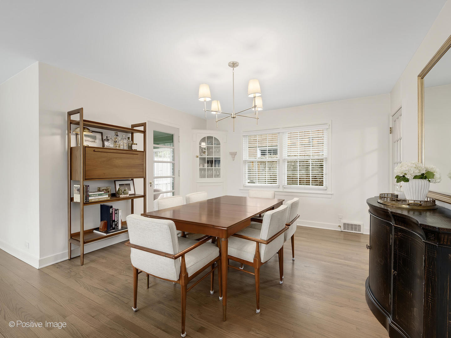 4200 Gilbert Avenue, Western Springs, IL 60558