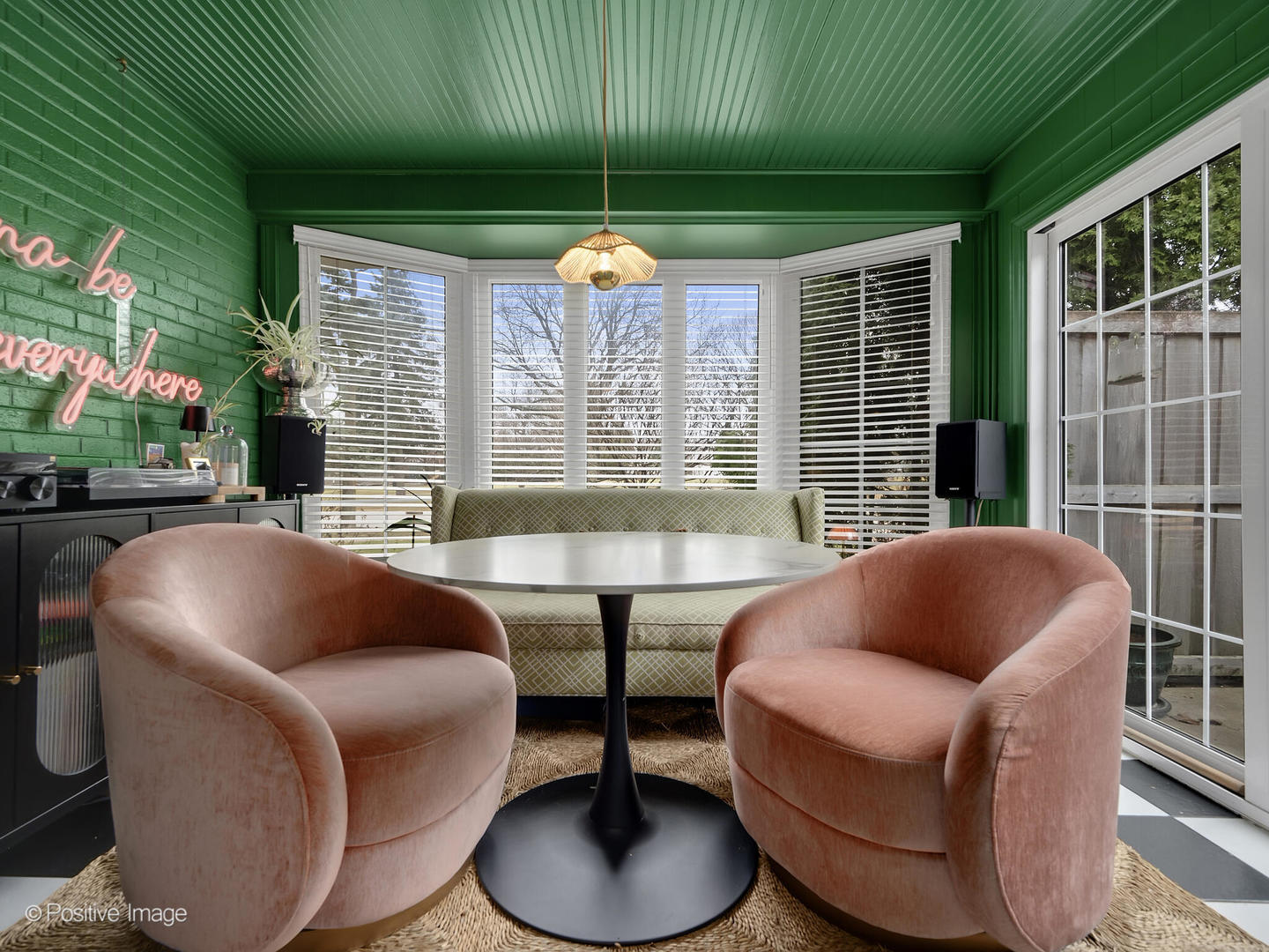 4200 Gilbert Avenue, Western Springs, IL 60558