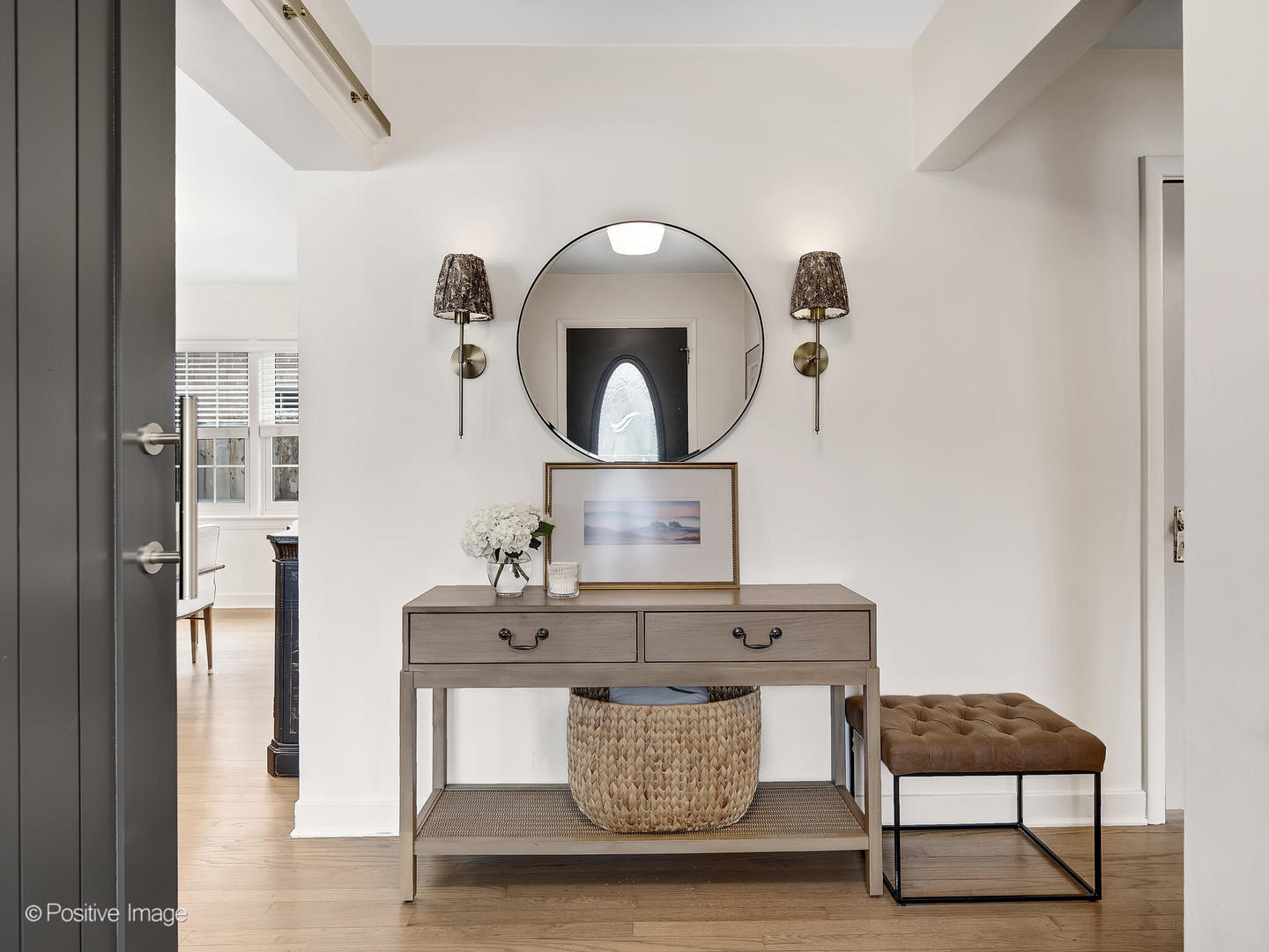 4200 Gilbert Avenue, Western Springs, IL 60558