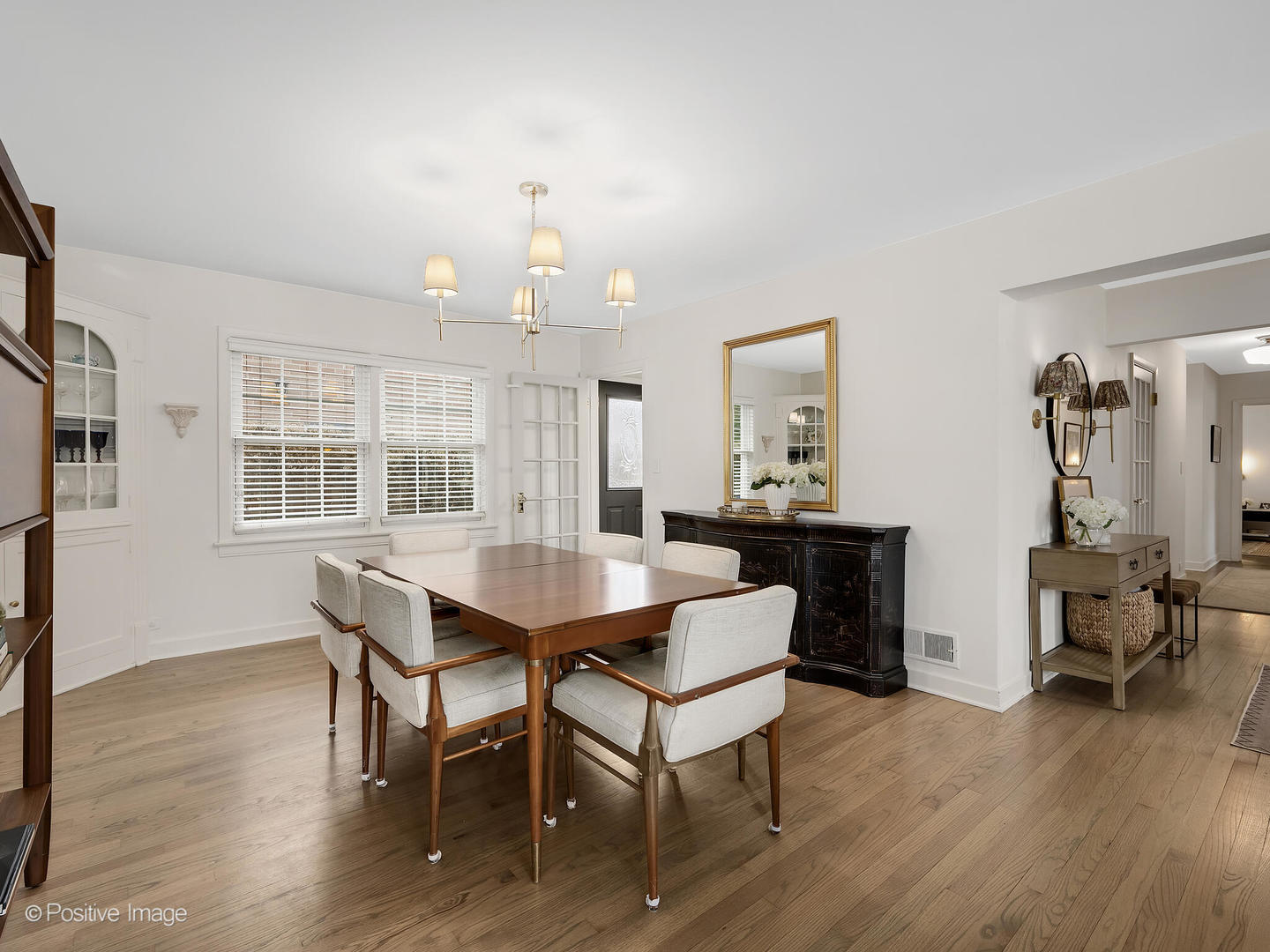 4200 Gilbert Avenue, Western Springs, IL 60558