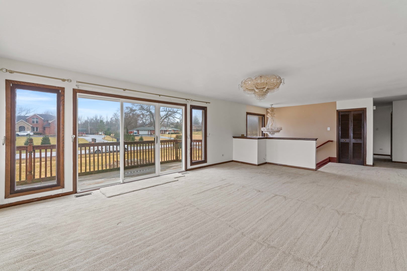 2 Wild Cherry Lane, Palos Park, IL 60464