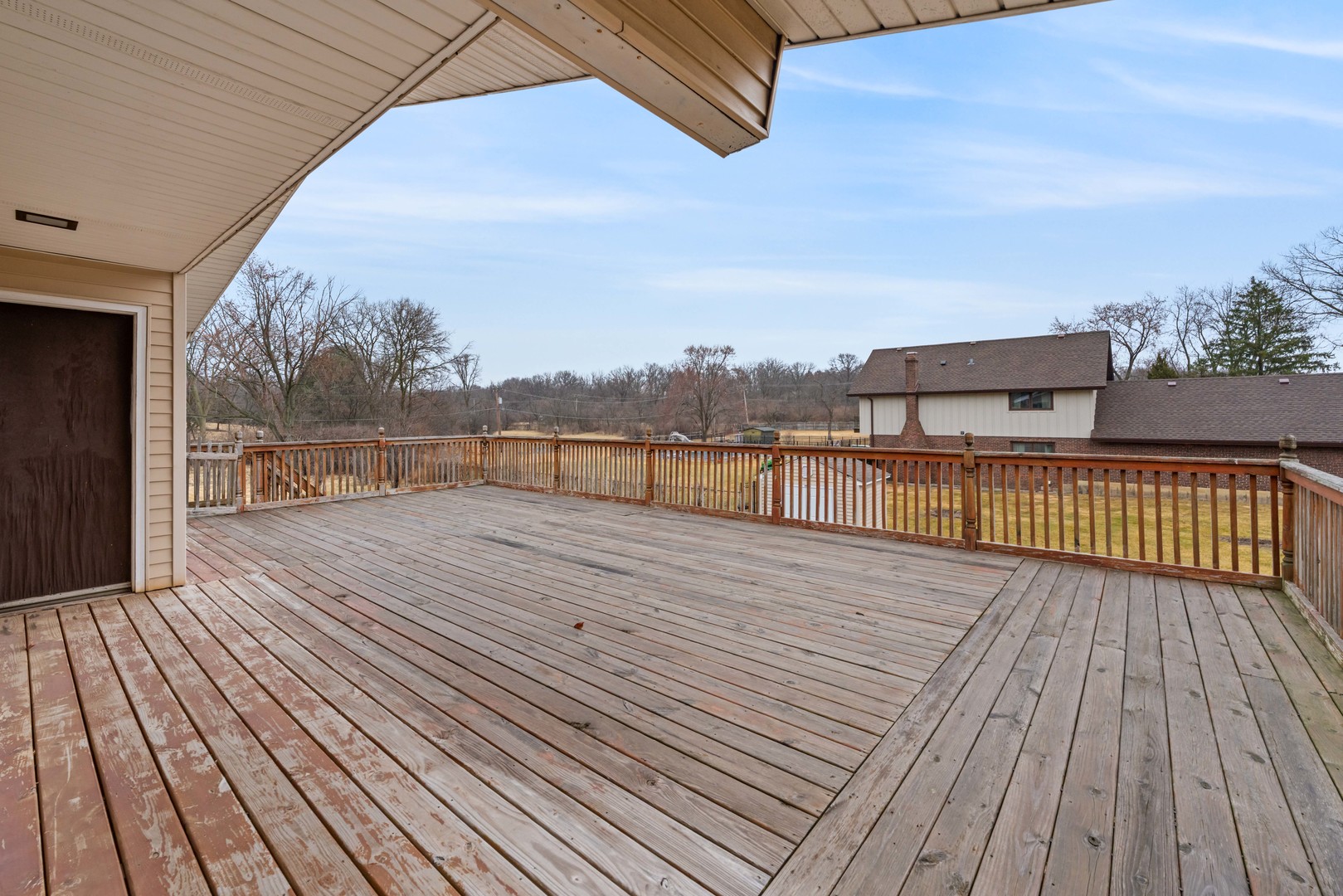 2 Wild Cherry Lane, Palos Park, IL 60464