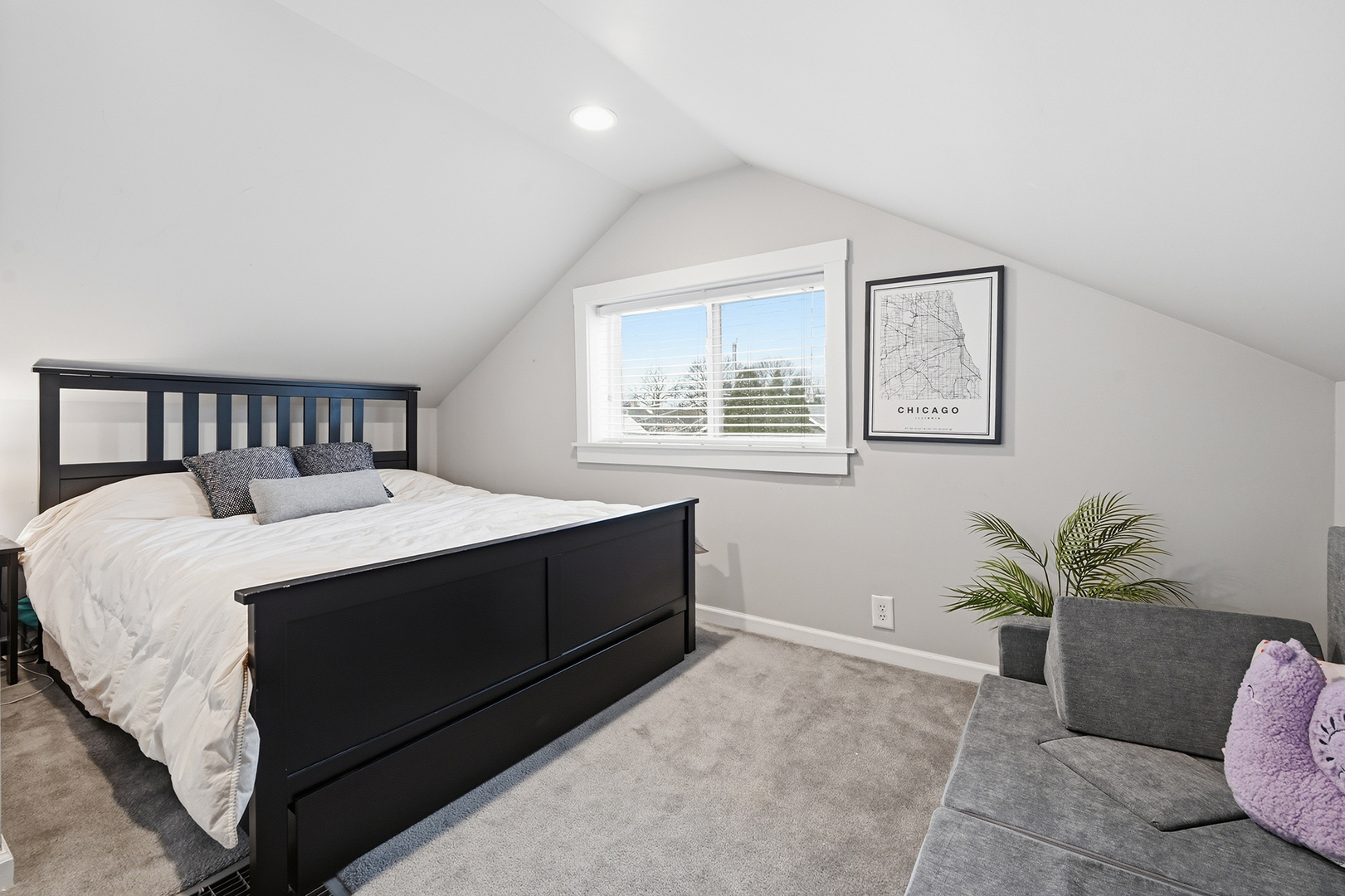 2714 Clarence Avenue, Berwyn, IL 60402