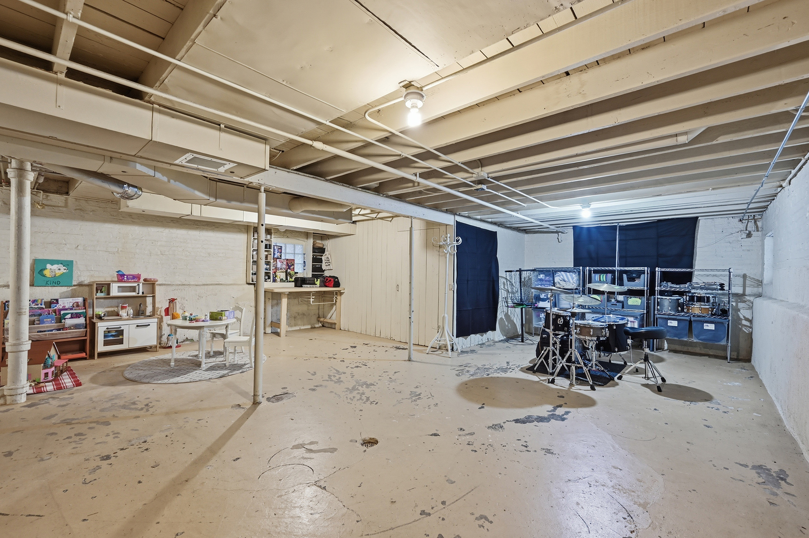 2714 Clarence Avenue, Berwyn, IL 60402