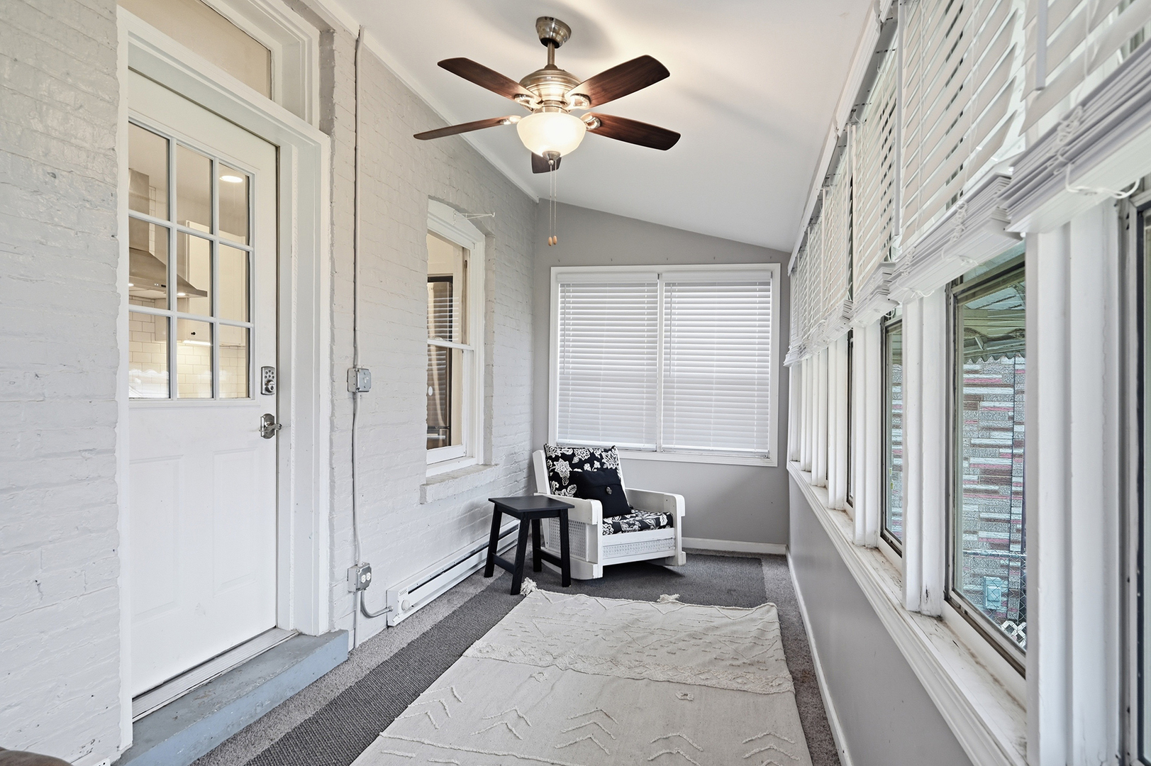 2714 Clarence Avenue, Berwyn, IL 60402