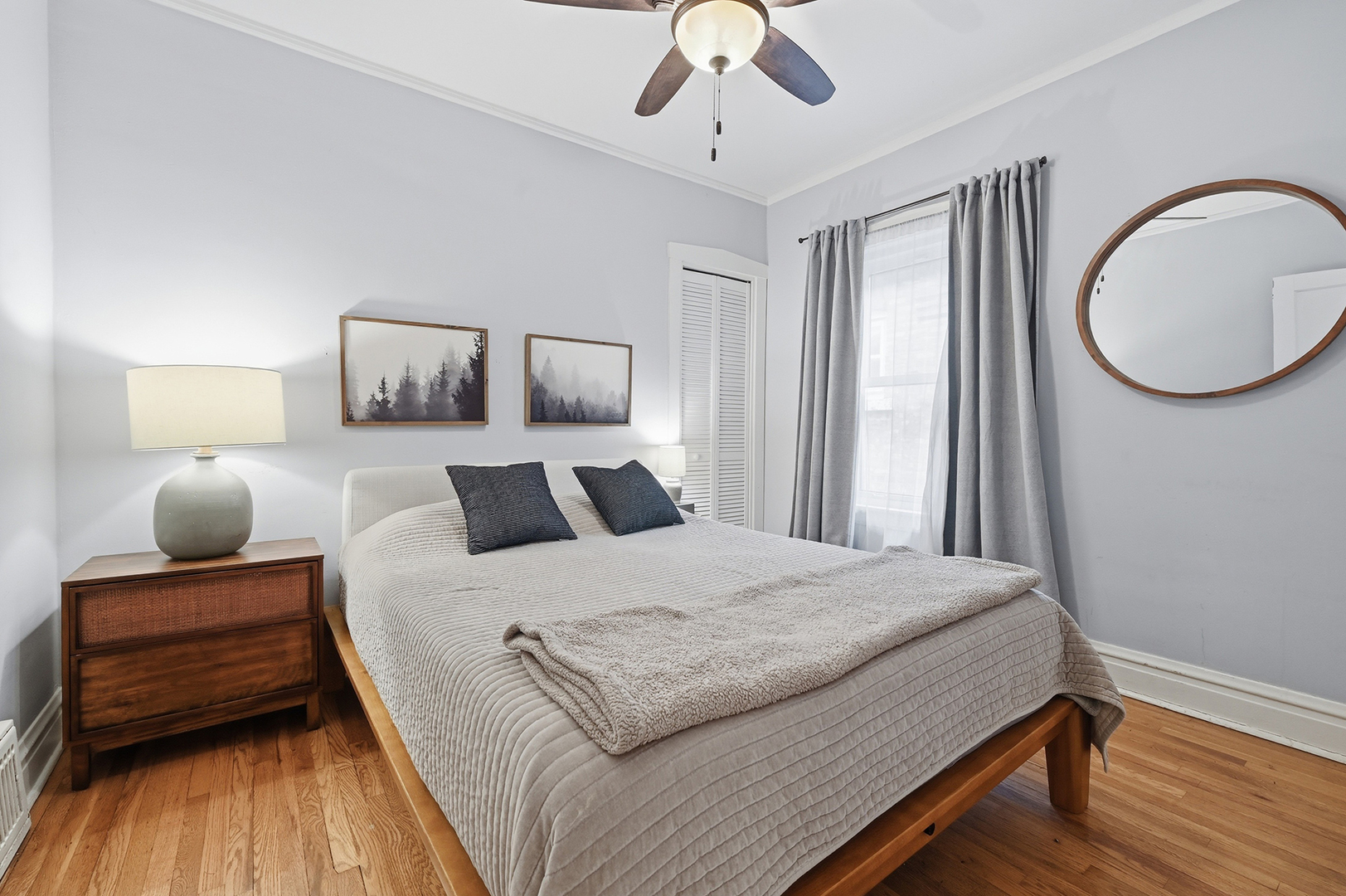 2714 Clarence Avenue, Berwyn, IL 60402