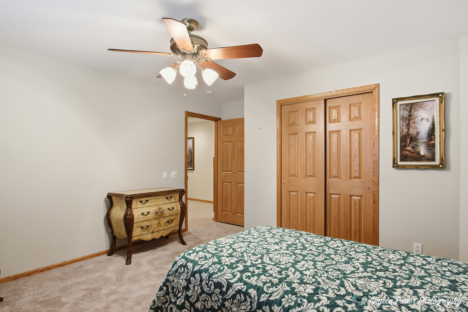 19900 128th Street, Bristol, WI 53104