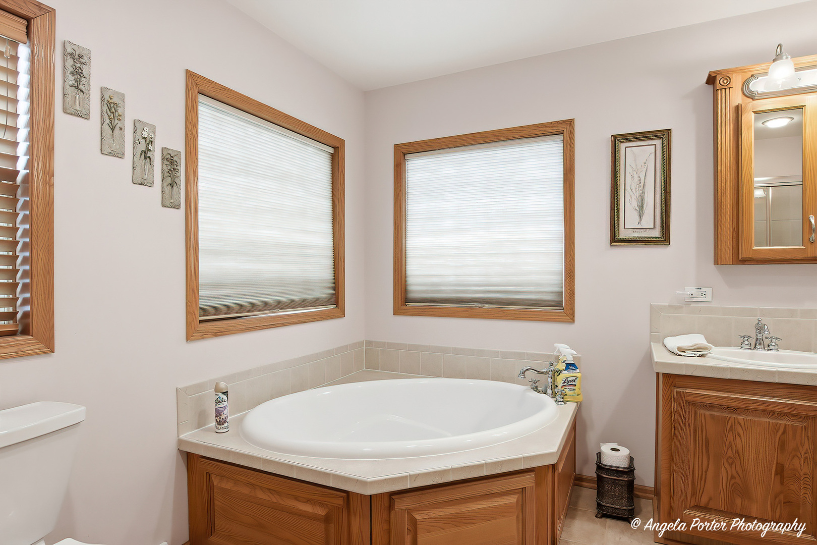 19900 128th Street, Bristol, WI 53104