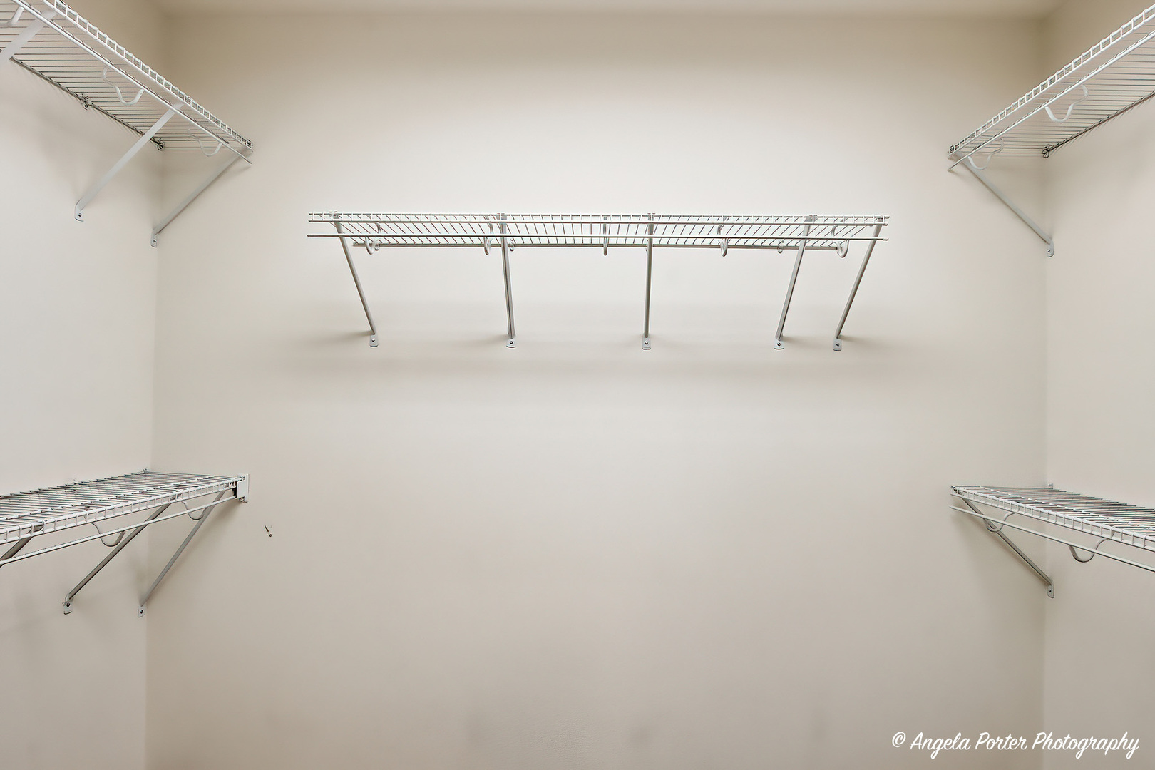 19900 128th Street, Bristol, WI 53104