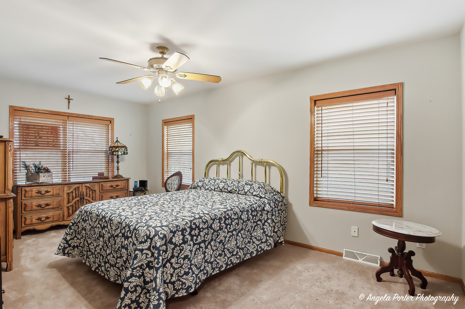 19900 128th Street, Bristol, WI 53104